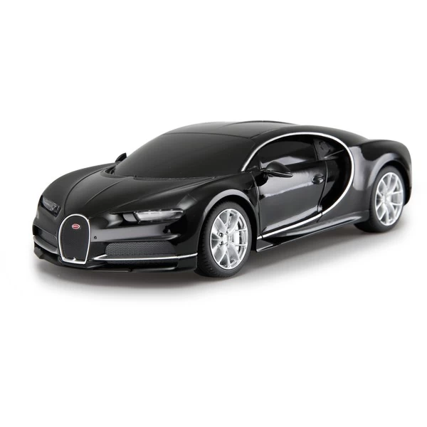 Jamara Bugatti Chiron, RC – Bild 3