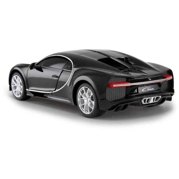 Jamara Bugatti Chiron, RC – Bild 4