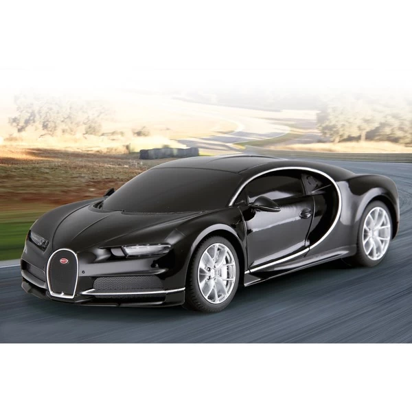 Jamara Bugatti Chiron, RC – Bild 7