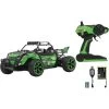 Jamara Derago XP1 4WD, RC