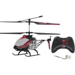 Jamara Floater Heli Altitude, RC