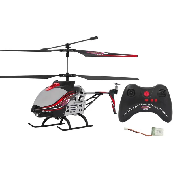 Jamara Floater Heli Altitude, RC