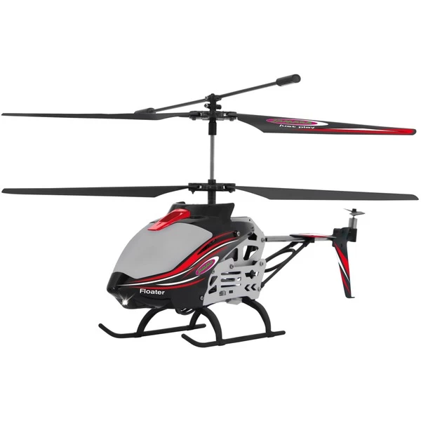 Jamara Floater Heli Altitude, RC – Bild 2