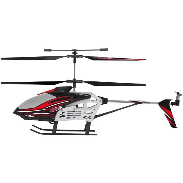 Jamara Floater Heli Altitude, RC – Bild 3