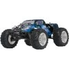 Jamara Ice Tiger EP 4WD, RC