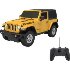 Jamara Jeep Wrangler JL, RC