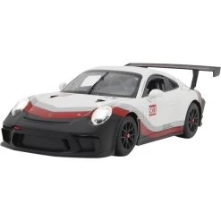 Jamara Porsche 911 GT3 Cup, RC