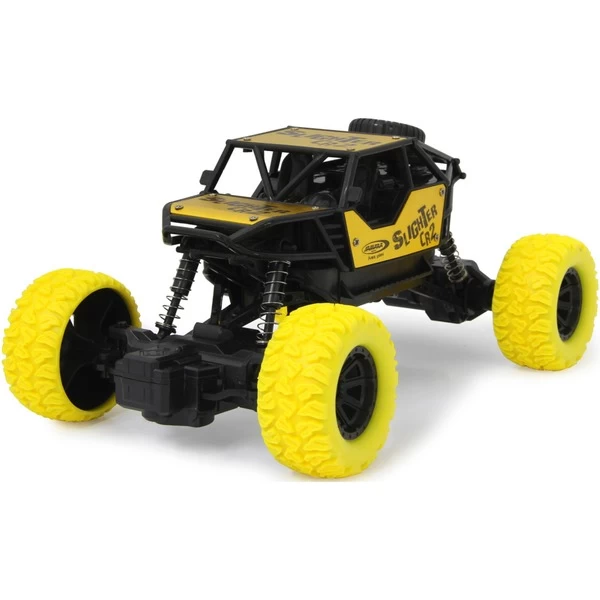Jamara Slighter CR1 RC Crawler – Bild 4