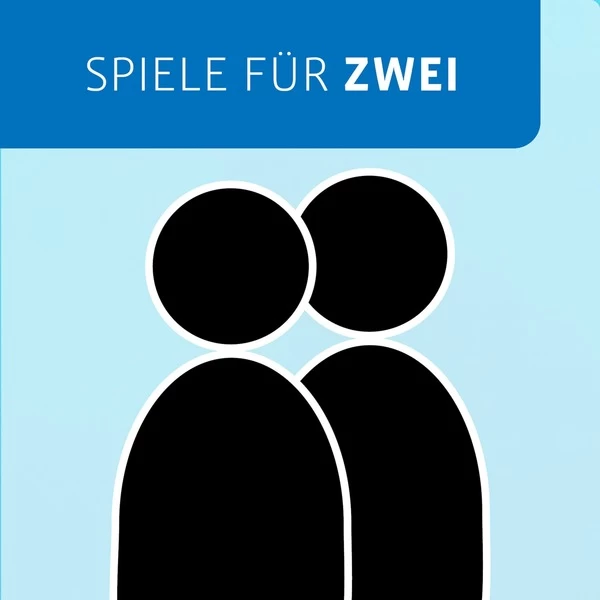 KOSMOS Pacifica, Brettspiel – Bild 5