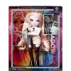 MGA Entertainment Shadow High S23 Fashion Doll - Karla Choupette, Puppe