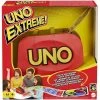 Mattel Games Mattel UNO Extreme, Kartenspiel