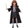 Mattel Harry Potter Die Kammer Des Schreckens Hermine Granger Puppe