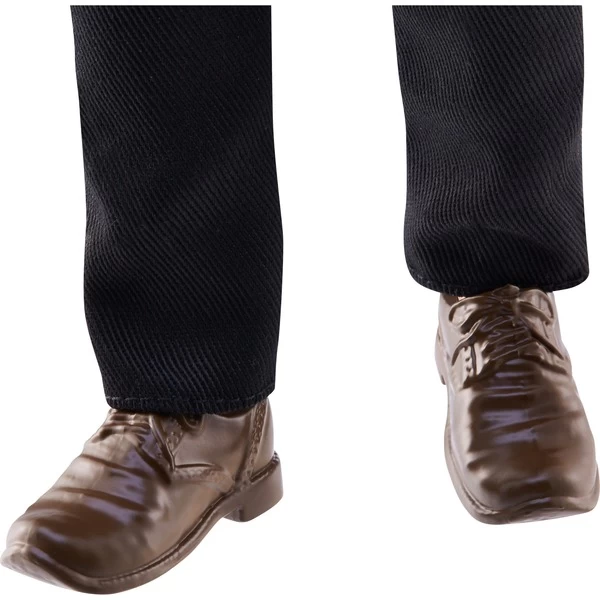 Mattel Harry Potter Sirius Black Puppe – Bild 5