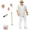 Mattel Jurassic World Hammond Collection John Hammond, Spielfigur