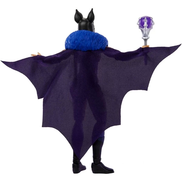 Mattel Masters Of The Universe Masterverse / Revelation Skelesorc Evil-Lyn, Spielfigur – Bild 3