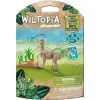 PLAYMOBIL 71062 Wiltopia Alpaka, Konstruktionsspielzeug