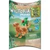 PLAYMOBIL 71067 Wiltopia Junger Tiger, Konstruktionsspielzeug