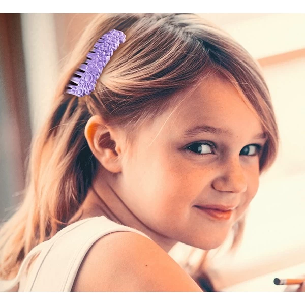 PLAYMOBIL 71361 Princess Magic Himmlischer Pegasus Mit Regenbogen, Konstruktionsspielzeug – Bild 7