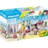 PLAYMOBIL 71372 Color Fashionboutique, Konstruktionsspielzeug