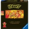 Ravensburger Bluff, Würfelspiel