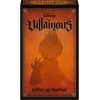 Ravensburger Disney Villainous - Größer Und Gemeiner, Brettspiel