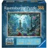 Ravensburger EXIT Puzzle Kids: Im Unterwasserreich