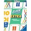 Ravensburger Elfer Raus! Extra, Kartenspiel
