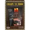 Ravensburger Escape The Room - Mord In Der Mafia, Brettspiel