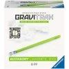 Ravensburger Gravitrax Accessory Magnetic Stick, Bahn