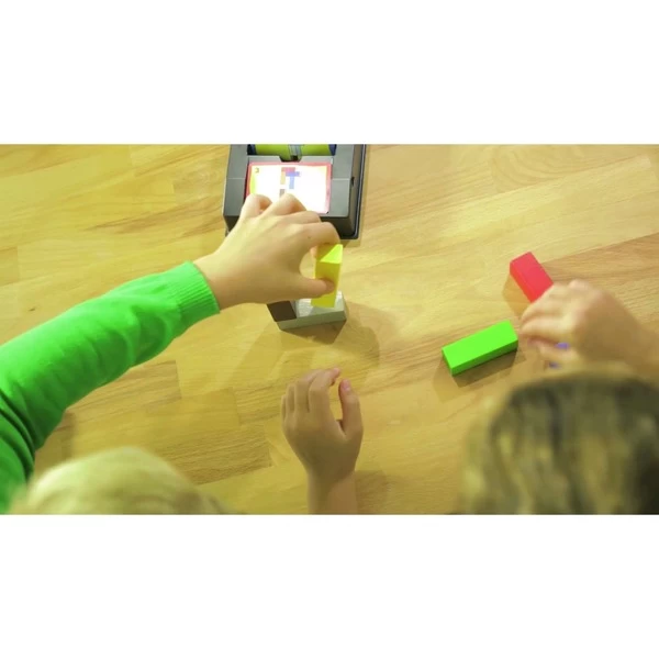 Ravensburger Make 'n' Break Extreme, Geschicklichkeitsspiel – Bild 9