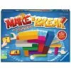 Ravensburger Make 'n' Break '17, Geschicklichkeitsspiel