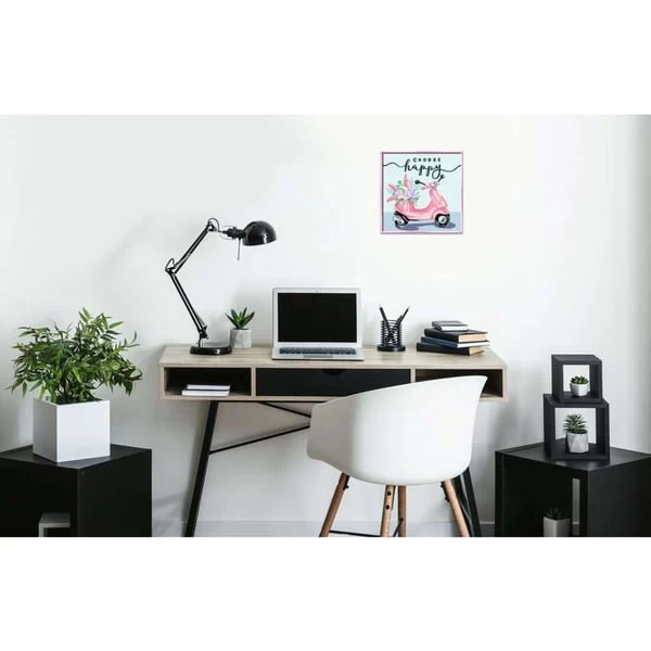 Ravensburger Malen Nach Zahlen - Choose Happy – Bild 3