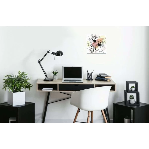 Ravensburger Malen Nach Zahlen - Minnie Style – Bild 4