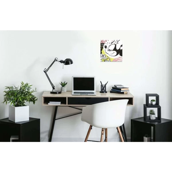 Ravensburger Malen Nach Zahlen - Modern Minnie – Bild 4