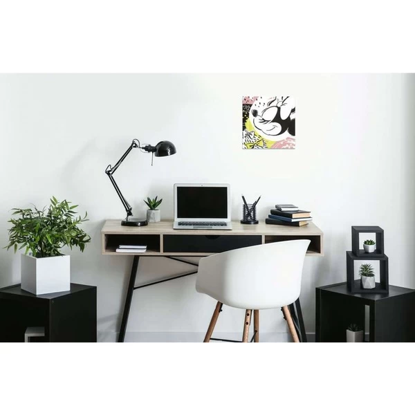 Ravensburger Malen Nach Zahlen - Timeless Minnie – Bild 5