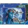 Ravensburger Puzzle Avatar: The Way Of Water