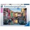 Ravensburger Puzzle Burano In Italien