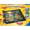 Ravensburger Roll Your Puzzle XXL
