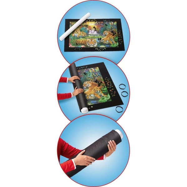 Ravensburger Roll Your Puzzle XXL – Bild 3