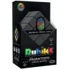 Ravensburger Rubik's Phantom, Geschicklichkeitsspiel