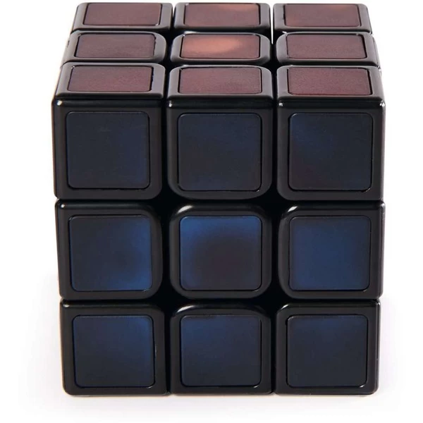 Ravensburger Rubik's Phantom, Geschicklichkeitsspiel – Bild 2