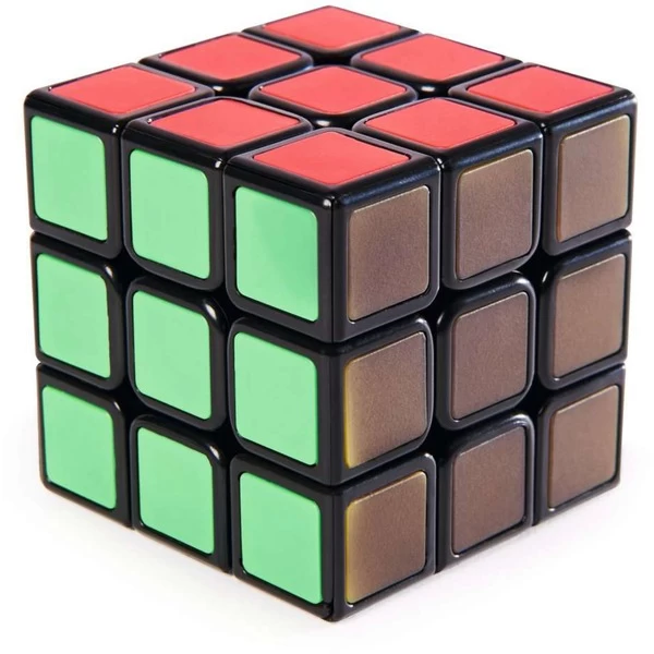 Ravensburger Rubik's Phantom, Geschicklichkeitsspiel – Bild 4