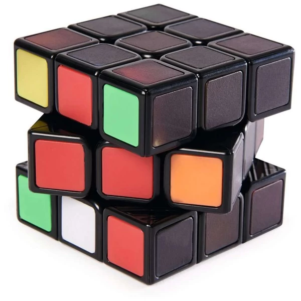 Ravensburger Rubik's Phantom, Geschicklichkeitsspiel – Bild 5
