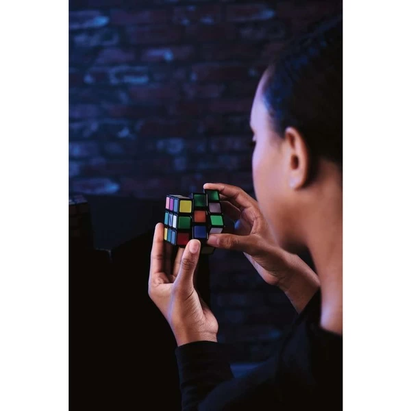 Ravensburger Rubik's Phantom, Geschicklichkeitsspiel – Bild 8