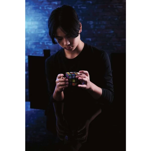 Ravensburger Rubik's Phantom, Geschicklichkeitsspiel – Bild 9