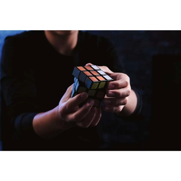 Ravensburger Rubik's Phantom, Geschicklichkeitsspiel – Bild 10