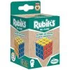 Ravensburger Rubik's Re-Cube, Geschicklichkeitsspiel