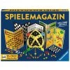 Ravensburger Spielemagazin, Brettspiel