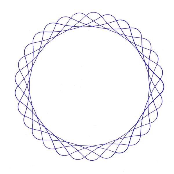 Ravensburger Spiral Designer, Geschicklichkeitsspiel – Bild 11