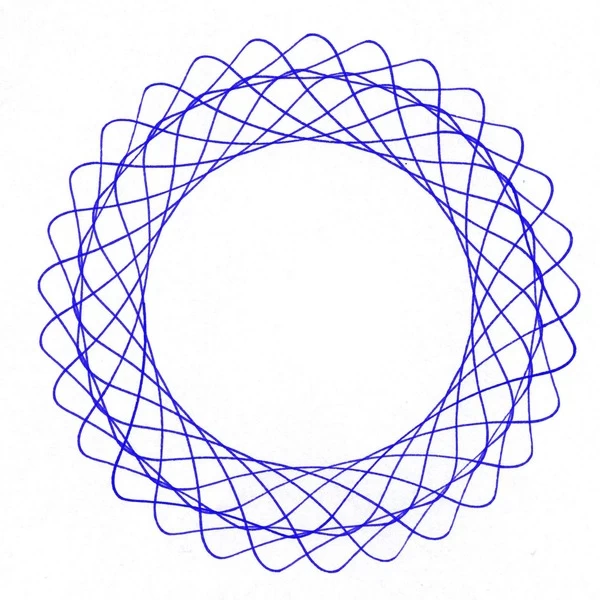 Ravensburger Spiral Designer, Geschicklichkeitsspiel – Bild 8